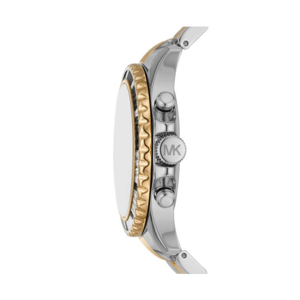 Michael Kors Everest