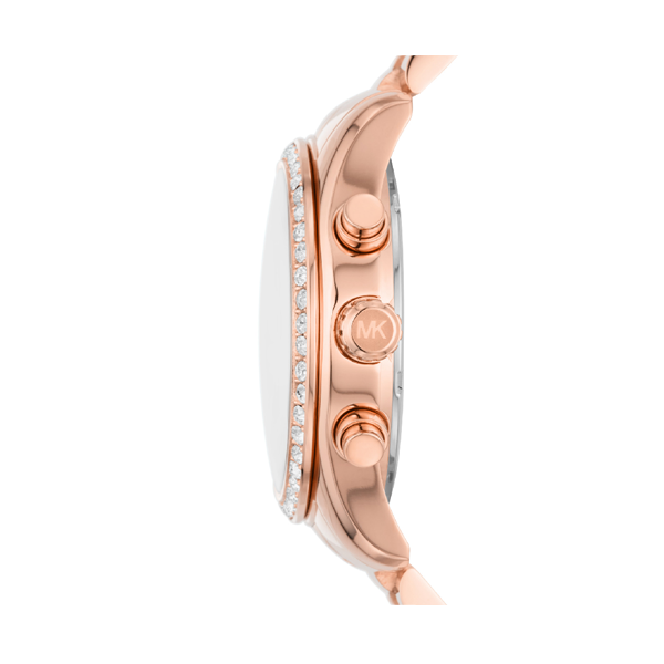 Michael Kors Lexington MK7242