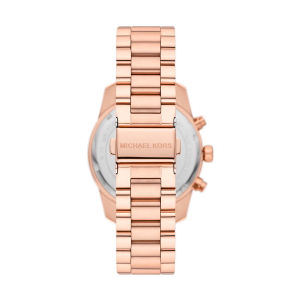 Michael Kors Lexington