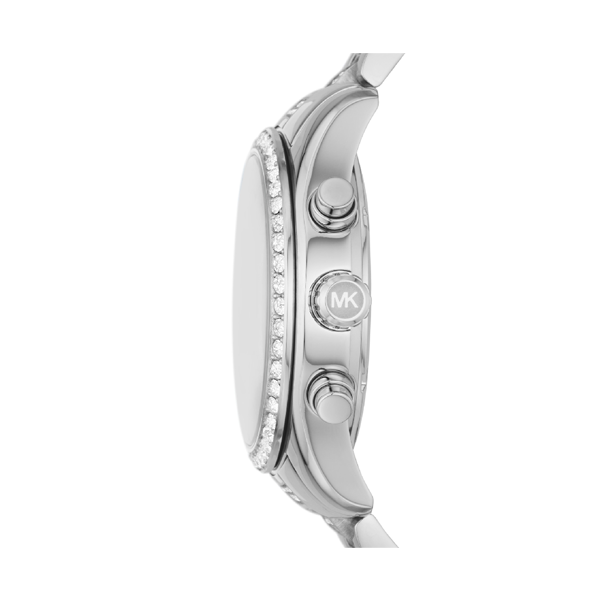 Michael Kors Lexington MK7243