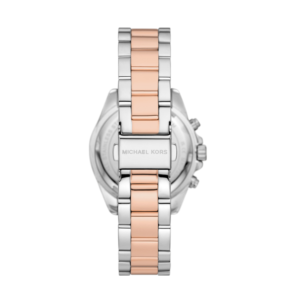 Michael Kors Mini Bradshaw
