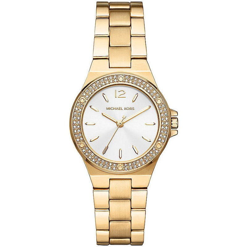 Michael Kors Lennox