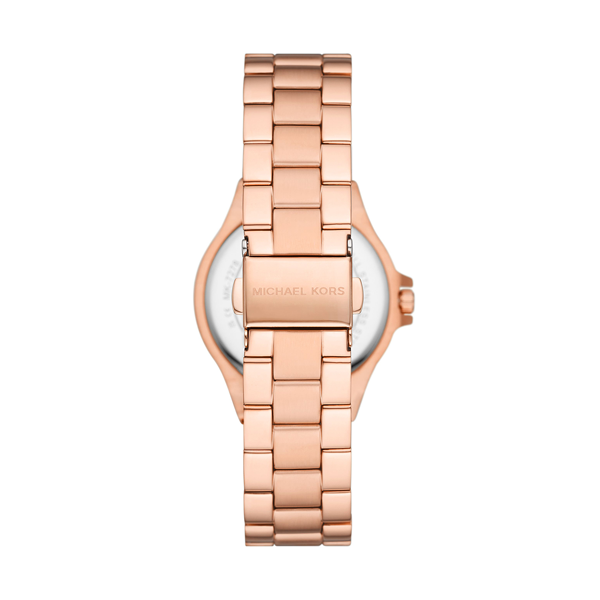 Michael Kors Lennox