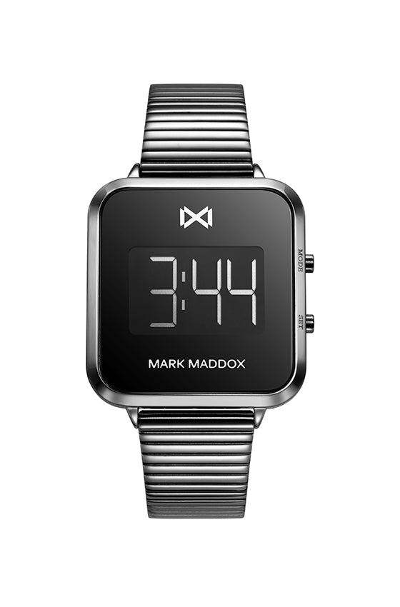 Mark Maddox Coral Mist