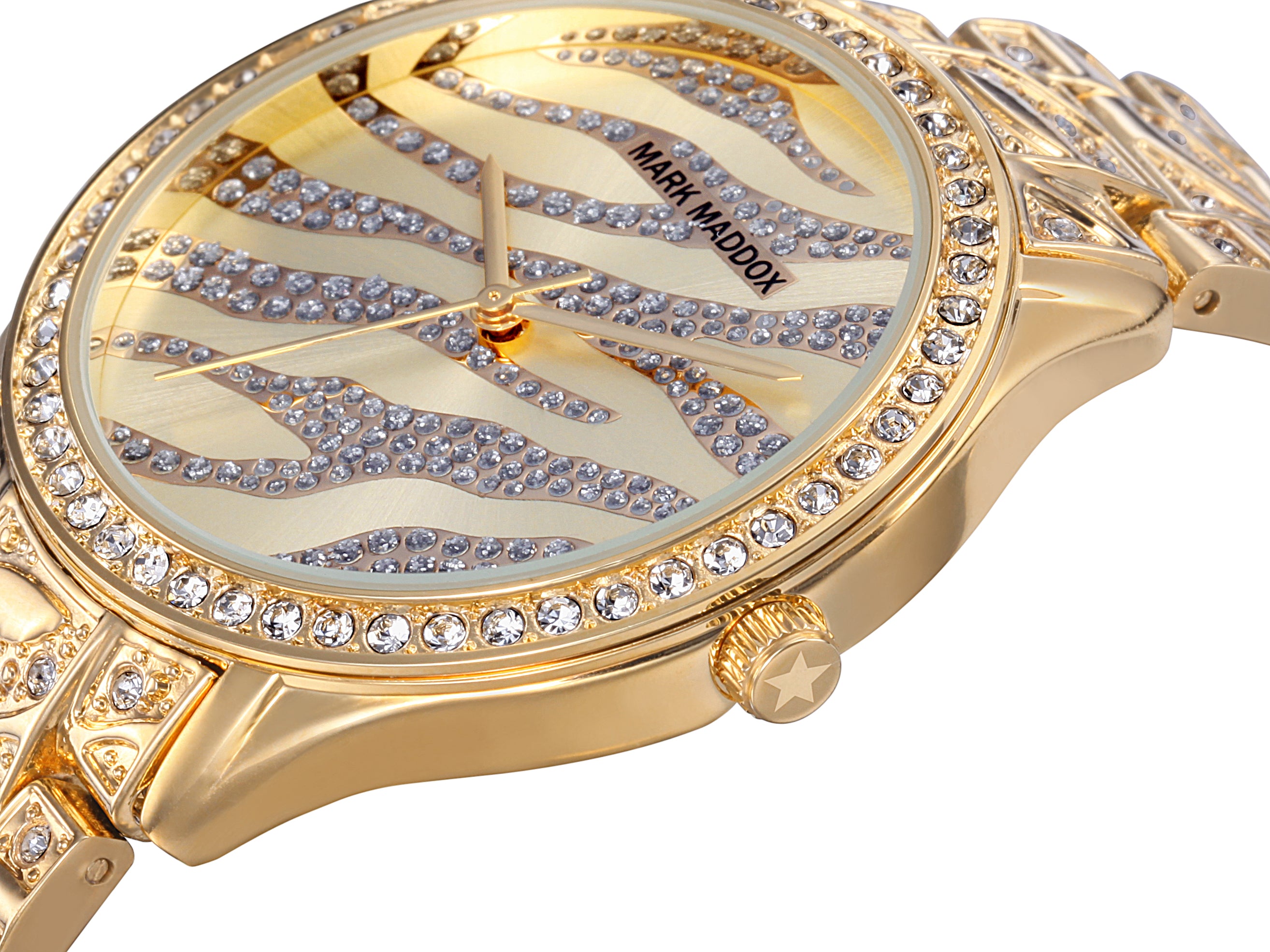 Mark Maddox Classic MM6006 20
