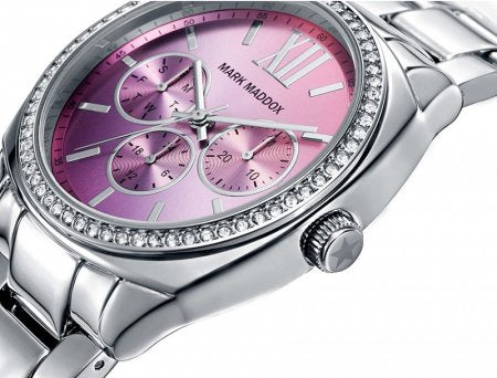 Mark Maddox Classique MM6012 73