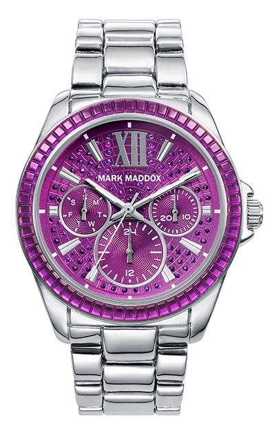 Mark Maddox Classic