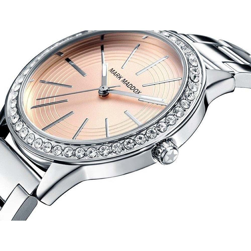 Mark Maddox Classic MM6014 17