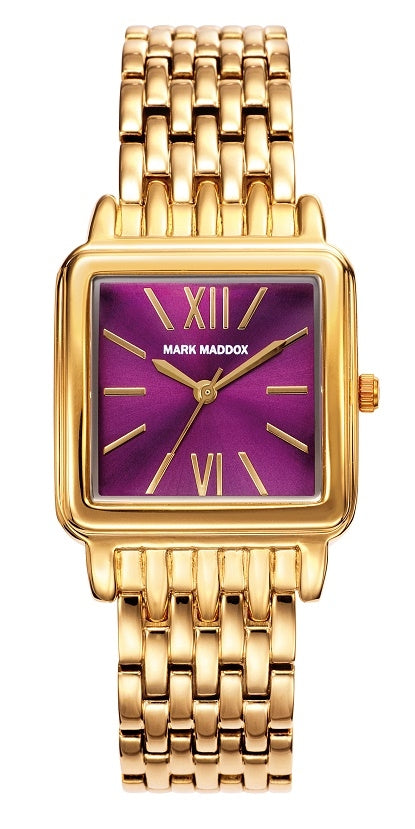 Mark Maddox Classic