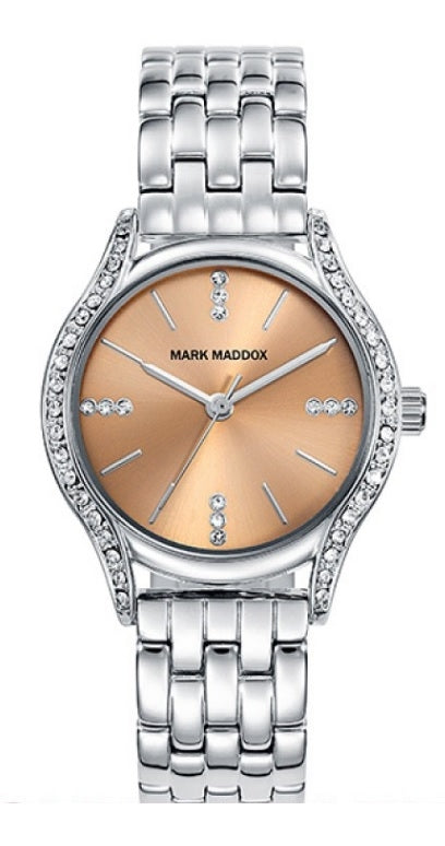 Mark Maddox Classic