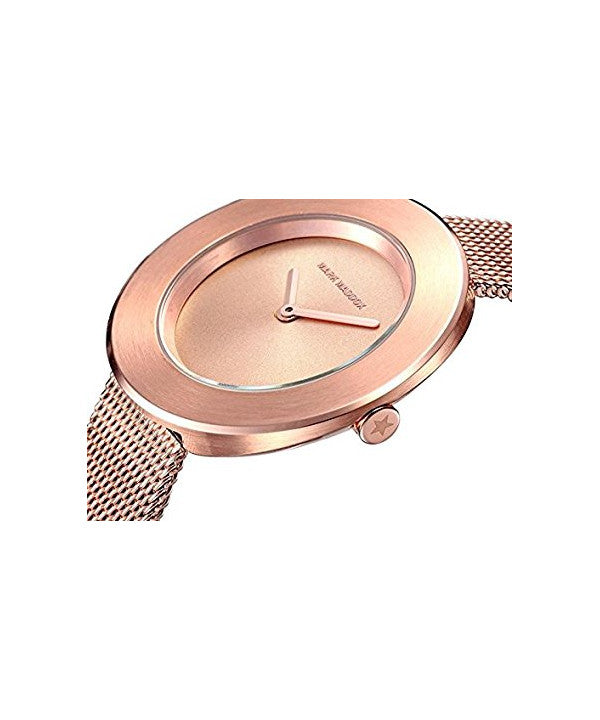 Mark Maddox Classic MM7013 90