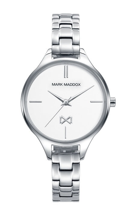 Mark Maddox Ivory Muse