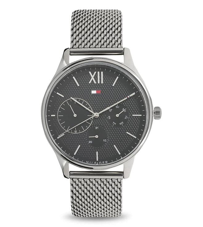 Tommy Hilfiger Skyline Sport III