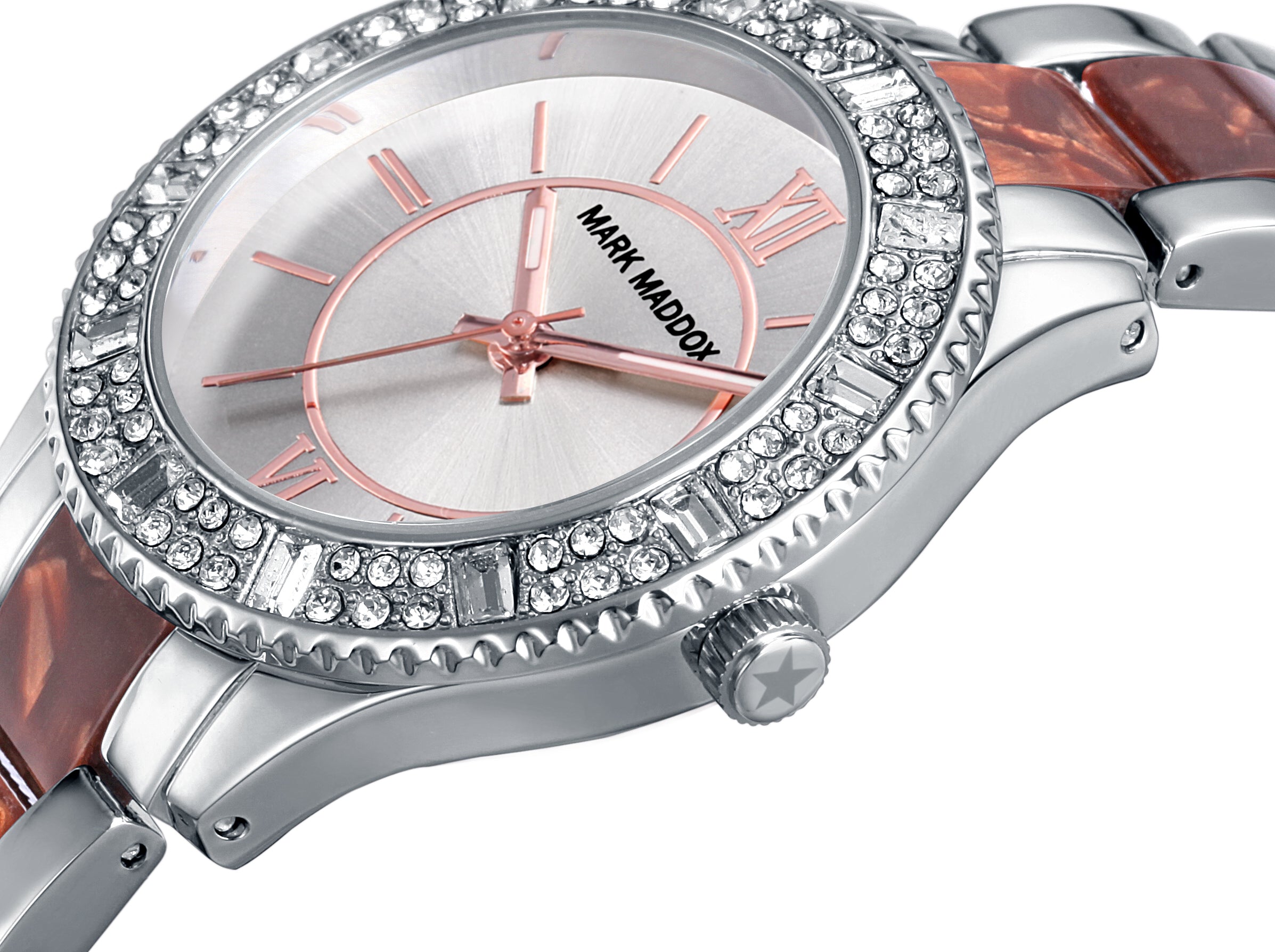 Mark Maddox Classique MP0004 43