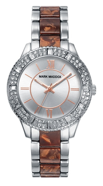 Mark Maddox Classic