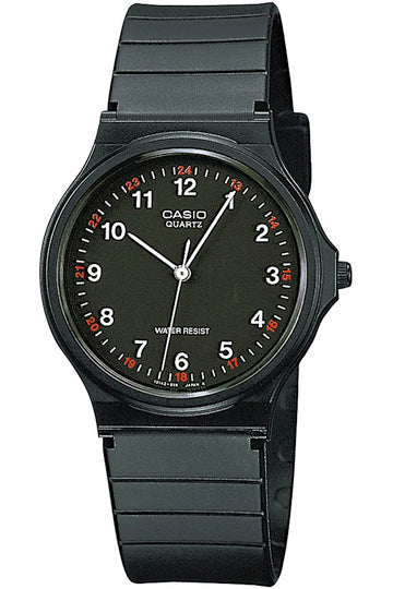 Casio Classic Analog