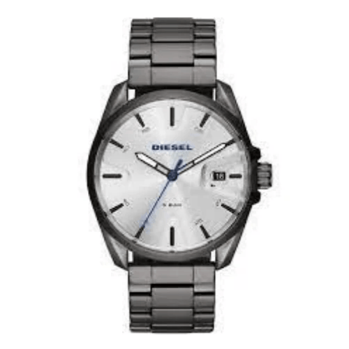 MS9_Chronograph