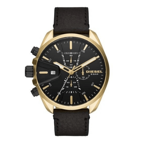 MS9_Chronograph