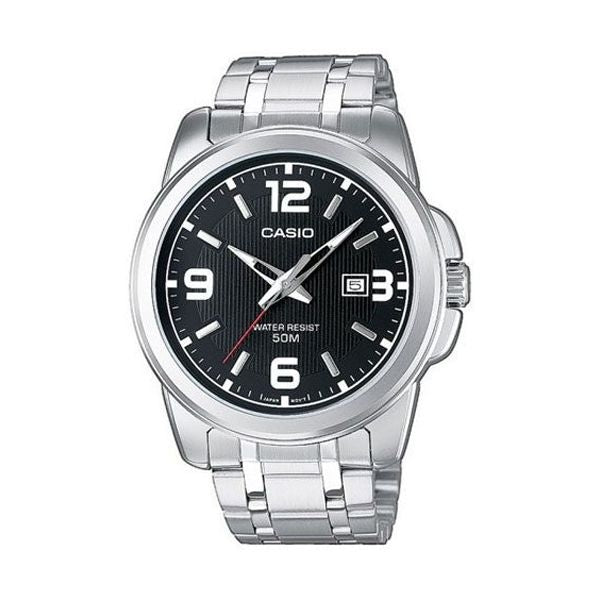 Casio Classic Analog (MTP 1314)