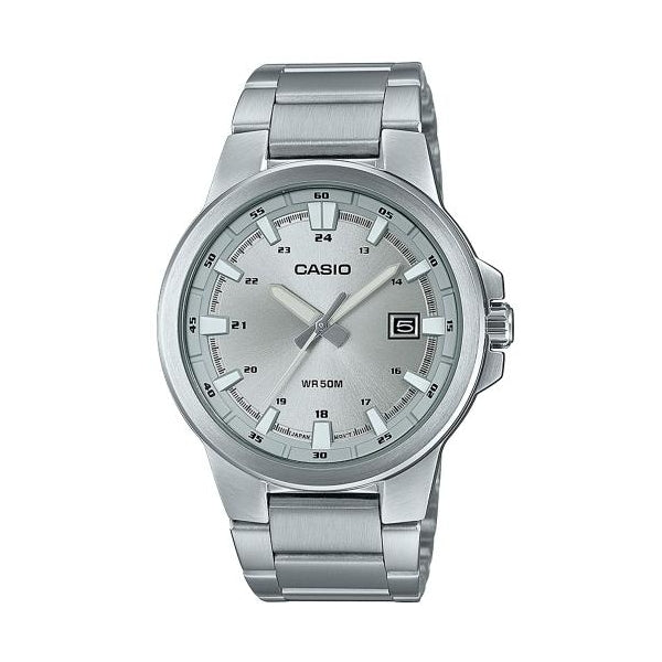 Casio Enticer