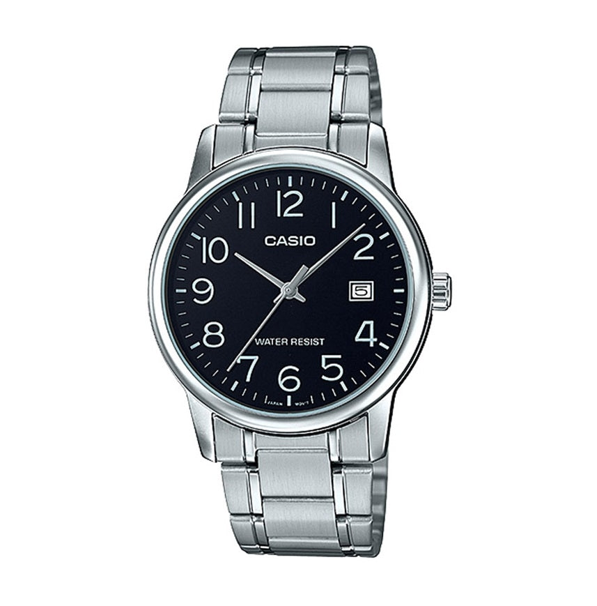 Casio Standard