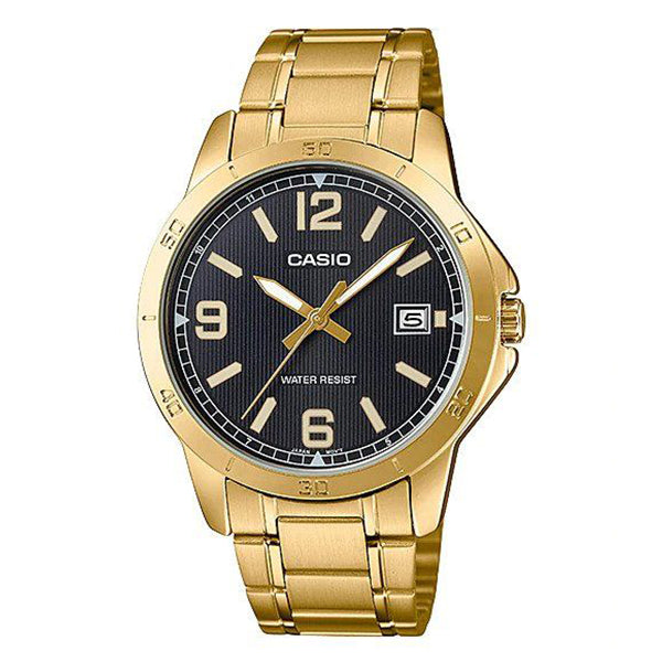 Casio Enticer