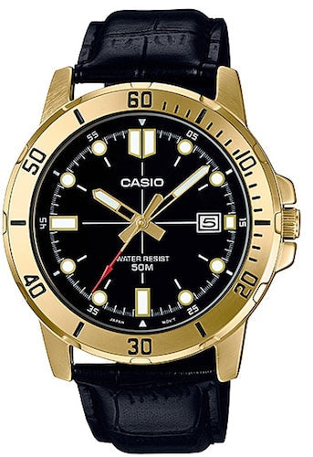 Casio Collection Sport Classic