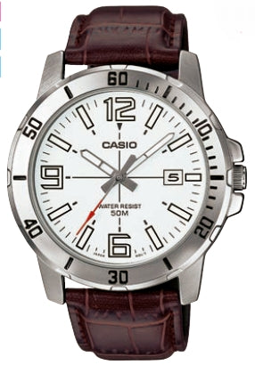 Casio Sport