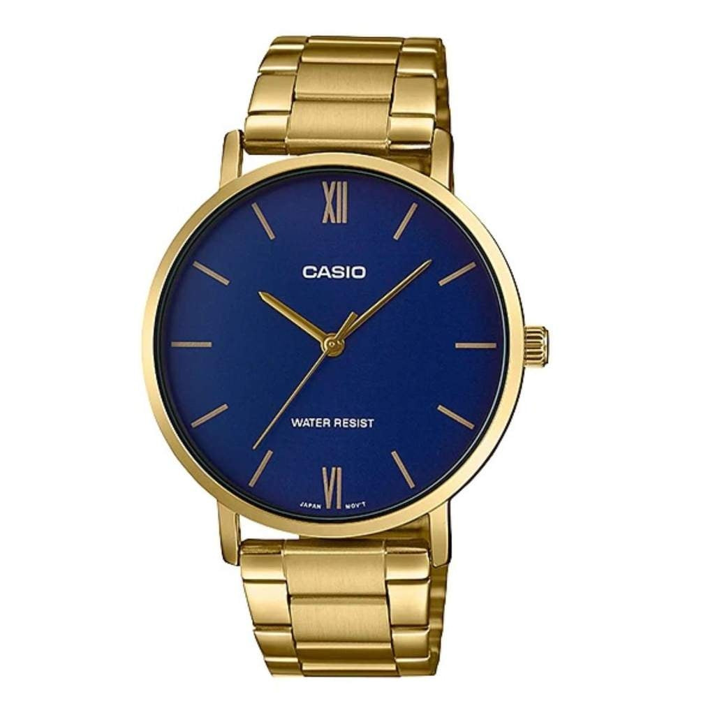 Casio Enticer