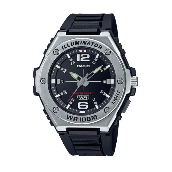 Casio Classic Analog Core