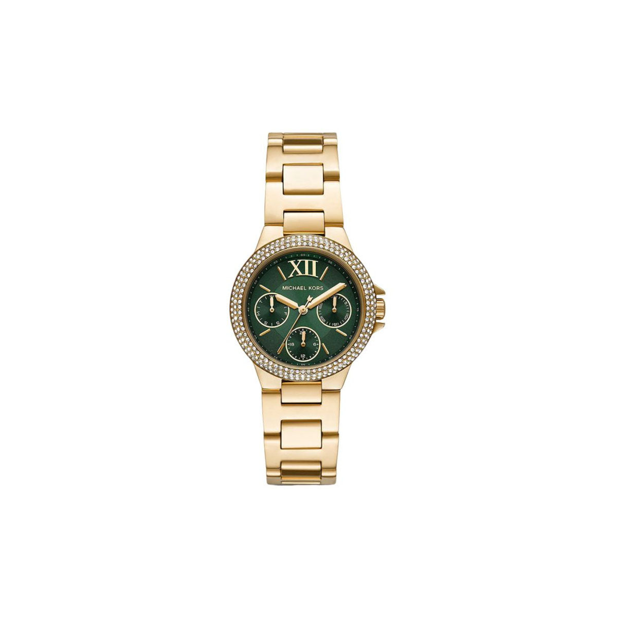 Michael Kors Camille