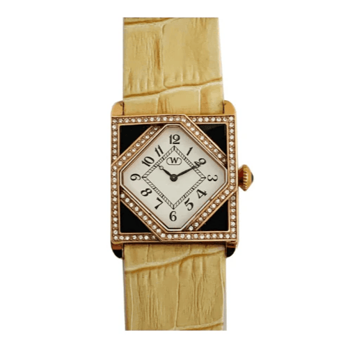 Mille910_R_Marrone