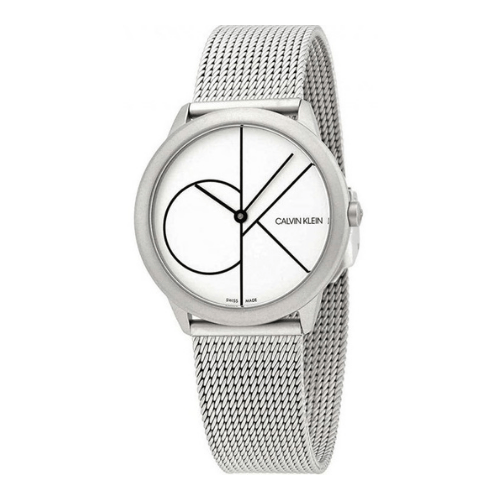 K3M5215X