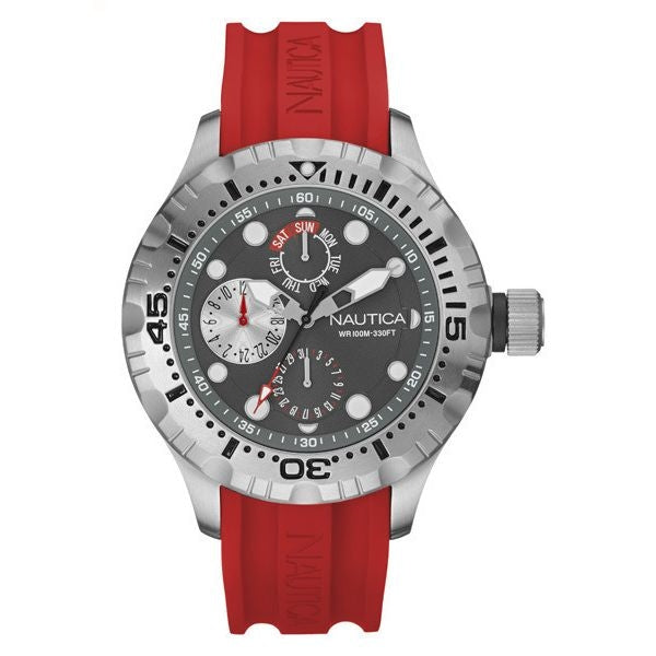 Nautica BFD 100