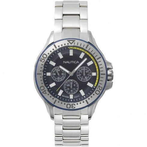 Nautica Auckland