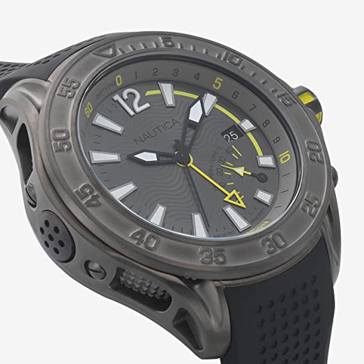 brise-lames Nautica napbrw003