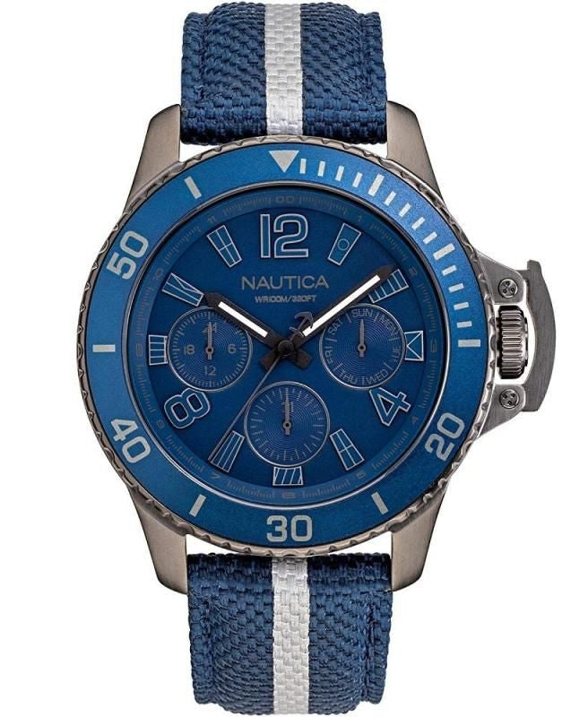Nautica Bayside Multi
