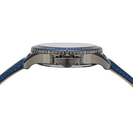 Nautica Bayside Multi
