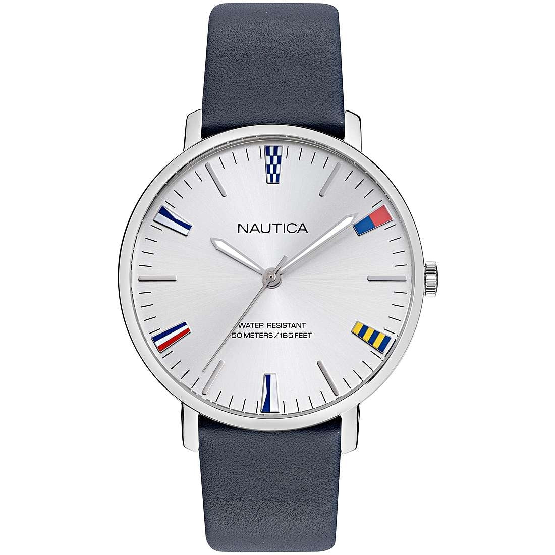 Nautica Caprera