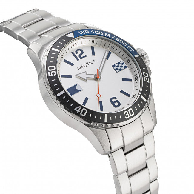 franc-bord Nautica napfrb921