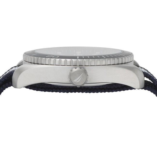 Nautica Key Biscayne