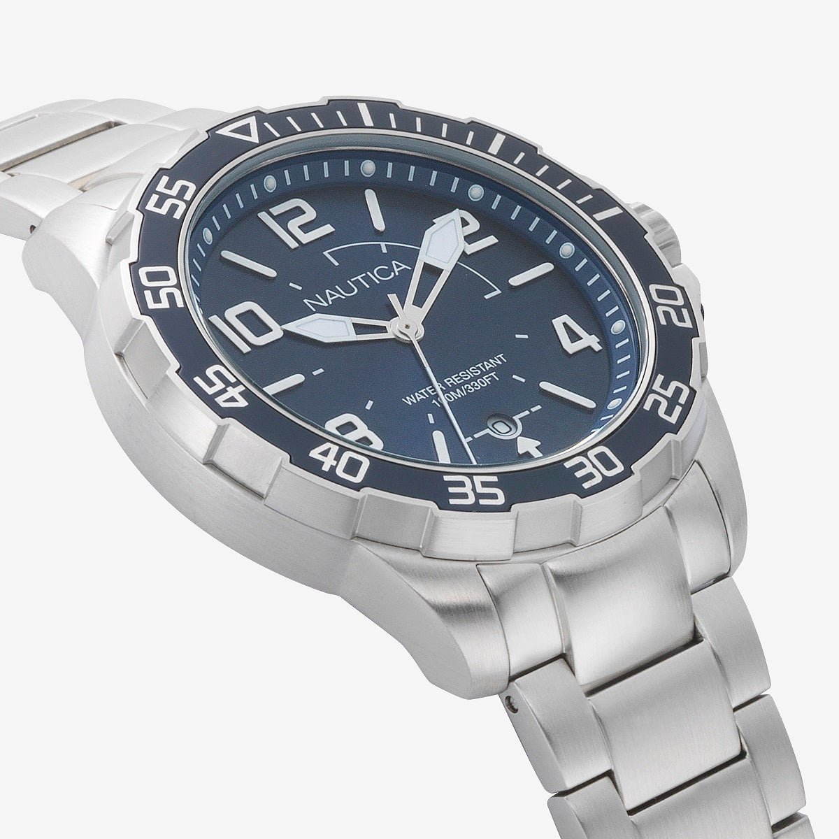Nautica 850 Smart