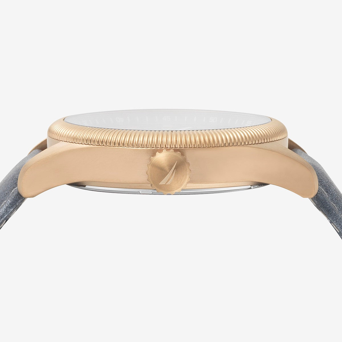 Nautica tribord napstb003
