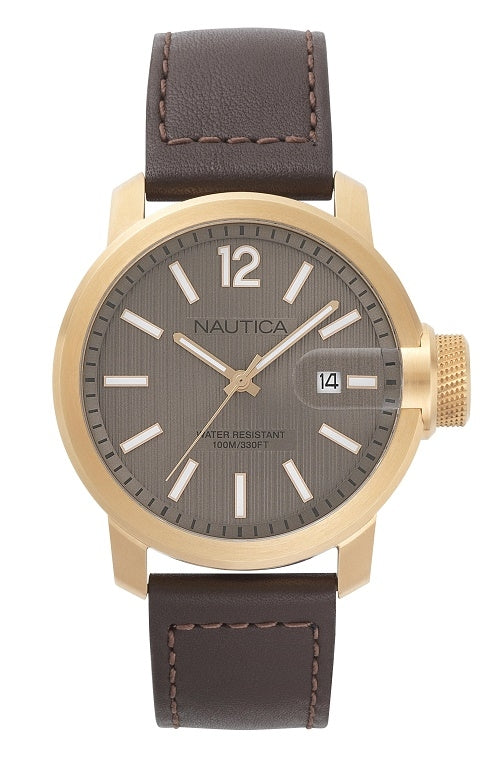 Nautica Sydney