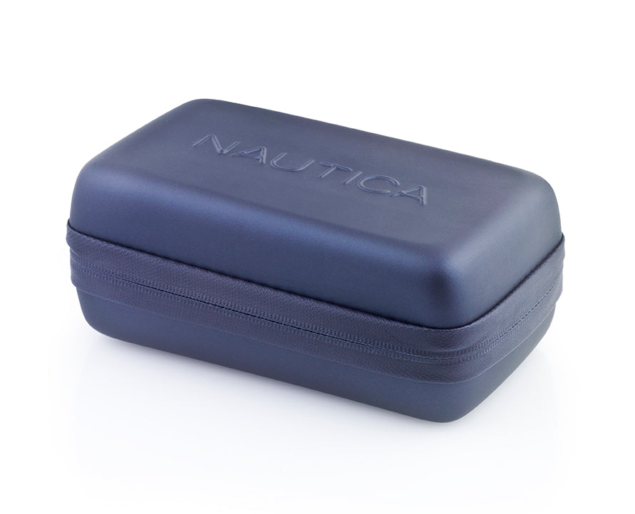 Nautica Sydney napsyd005