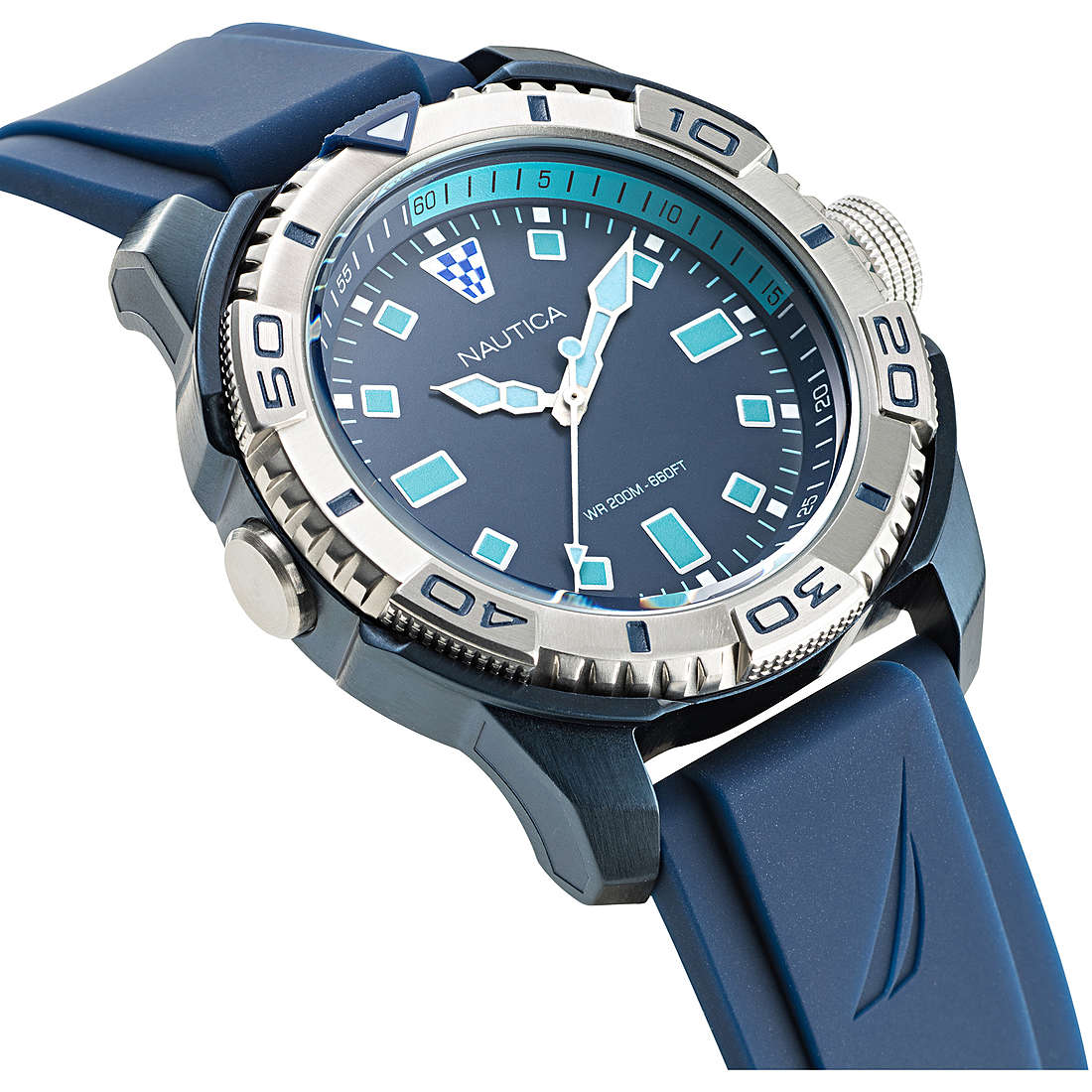 Nautica Tarpoon Dive NaptDS006