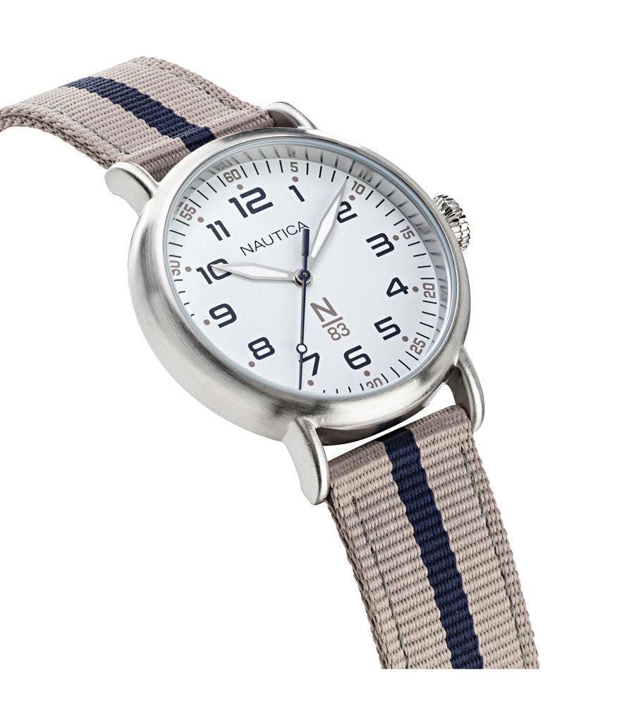 Nautica Wakeland napwlf921