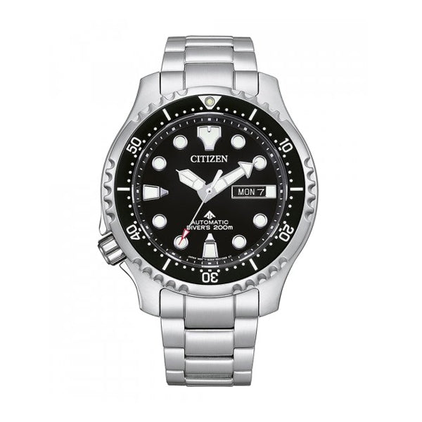 Citizen Promaster Marine (NY0140)