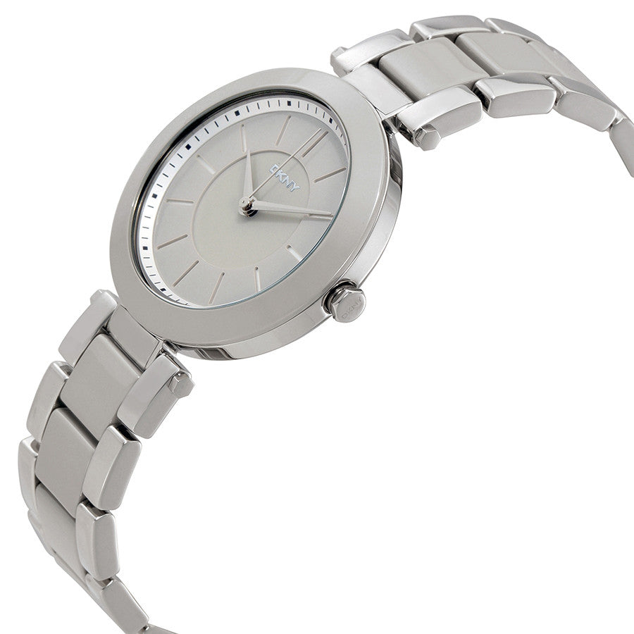 dkny stanhope ny2462