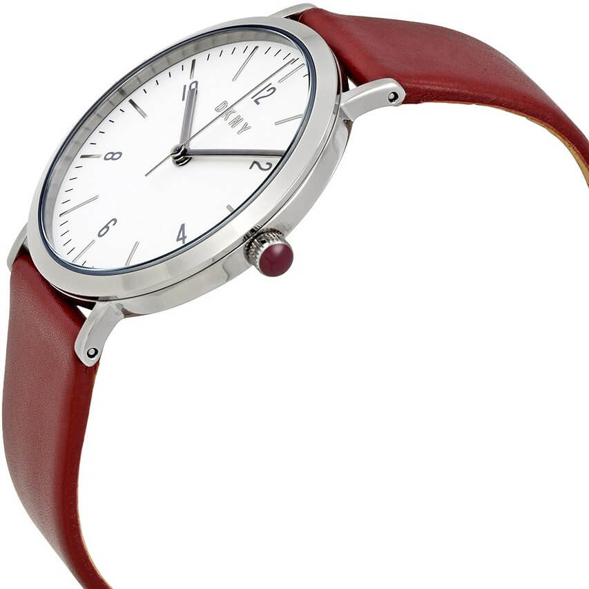 dkny minetta ny2508